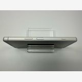 SONY Xperia 5 V docomo so-53d 128GB sim�ե꡼