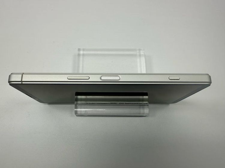 SONY Xperia 5 V docomo so-53d 128GB sim�ե꡼