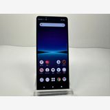 �������� SONY Xperia 1 IV docomo so-51c �֥�å�