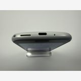 NTT docomo �餯�餯���ޡ��ȥե��� F-52B �ۥ磻��