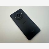 Aquos R8 pro docomo 256gb sim�ե꡼