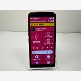 ������ NTT docomo �餯�餯���ޡ��ȥե��� F-53E �ԥ�