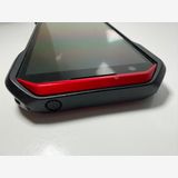 ������ TORQUE G06 au�� 128GB KYG03 ��åɿ�