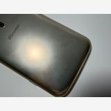 NTT docomo �餯�餯���ޡ��ȥե��� F-53E �������