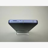 Aquos sense8 sh-54d docomo �֥롼