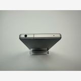 SONY Xperia 1 V docomo 256GB ����С�