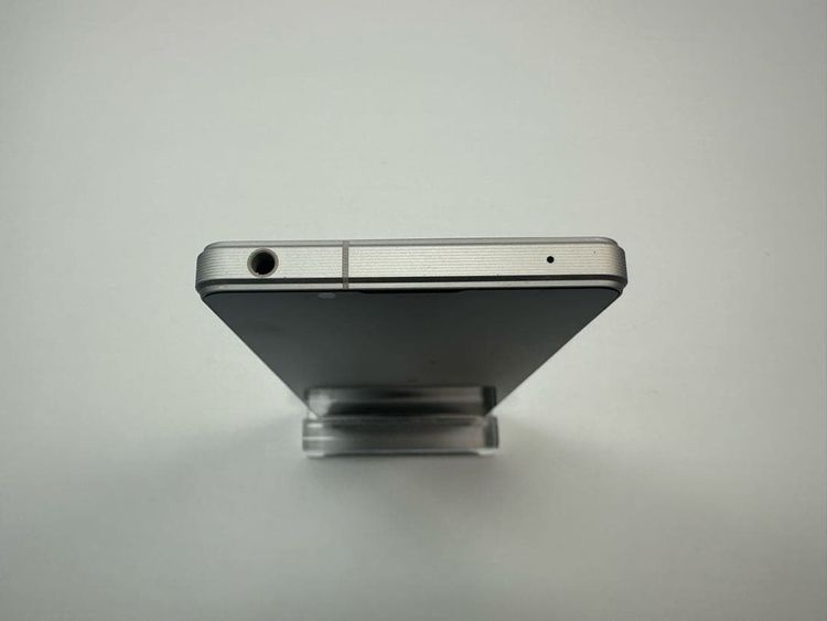 SONY Xperia 1 V docomo 256GB ����С�