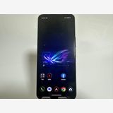 ROG phone 6 16GB/512gb Х