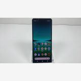 SONY Xperia 5 IV A204SO 128GB simե꡼֥å