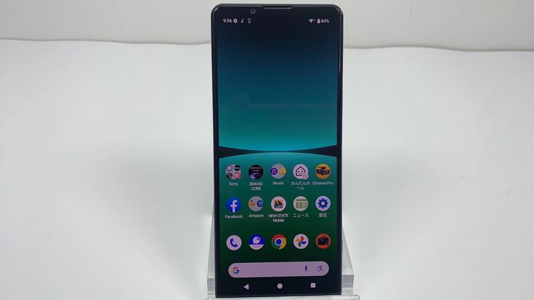 SONY Xperia 5 IV A204SO 128GB simե꡼֥å