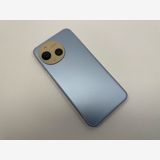 Aquos sense9 docomo SH-53E SIMե꡼ ֥롼