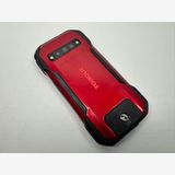 ������ TORQUE G06 KYG03 au ��å� 128GB sim�ե꡼