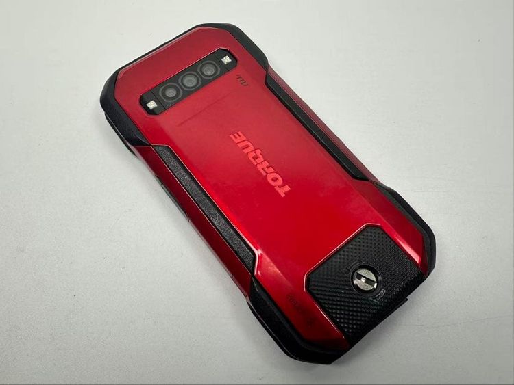 ������ TORQUE G06 KYG03 au ��å� 128GB sim�ե꡼