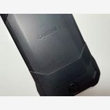 DuraForce EX ������ kc-s703 sim�ե꡼��