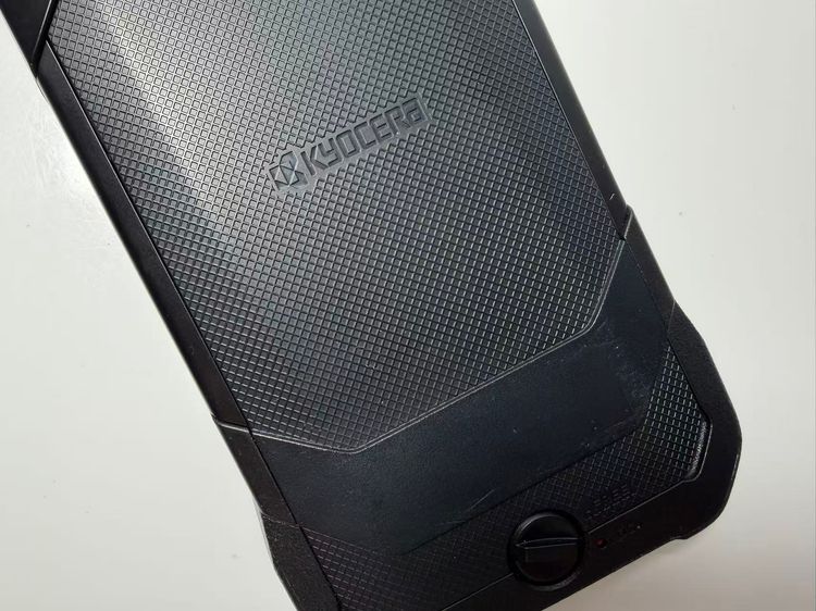 DuraForce EX ������ kc-s703 sim�ե꡼��