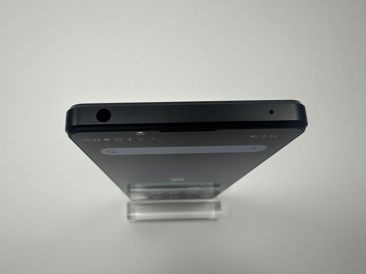 �������� SONY Xperia 1 IV docomo so-51c �֥�å�