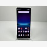 ���� SONY Xperia 1 IV docomo so-51c 256GB