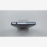 Aquos R8 SH-52D 256GB SIMե꡼