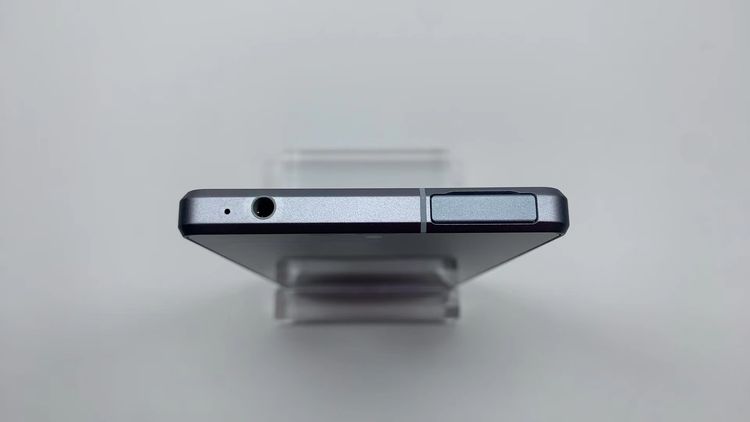 Aquos R8 SH-52D 256GB SIMե꡼
