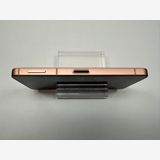 ����Aquos sense9 au�� SIM�ե꡼ �������