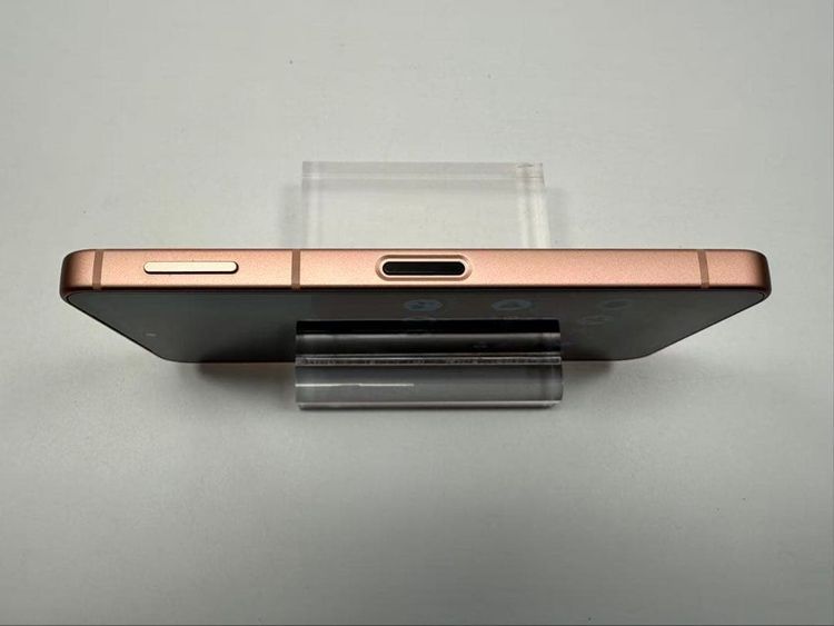 ����Aquos sense9 au�� SIM�ե꡼ �������