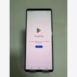 SONY Xperia 1 IV docomo 256GB simե꡼ ֥å