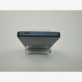 Aquos sense8 docomo sh-54d SIMե꡼ Хȥ֥å