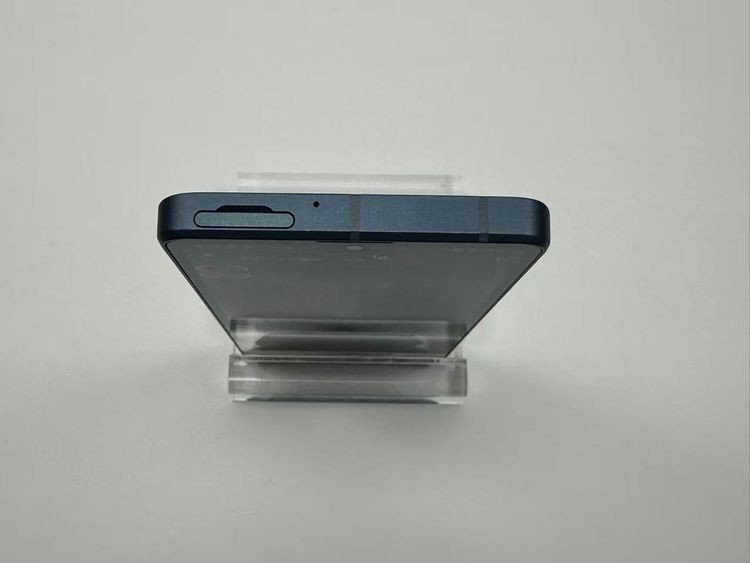 Aquos sense8 docomo sh-54d SIMե꡼ Хȥ֥å