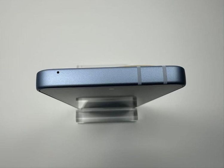 ����Ʊ�� Aquos sense9 au�� SIM�ե꡼ �֥롼