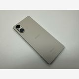 SONY Xperia 5 V docomo ����С� sim�ե꡼