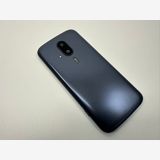������ NTT docomo �餯�餯���ޡ��ȥե��� F-53E �ͥ��ӡ�