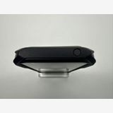 ���� ������ TORQUE G06 KYG03 au �֥�å� 128GB