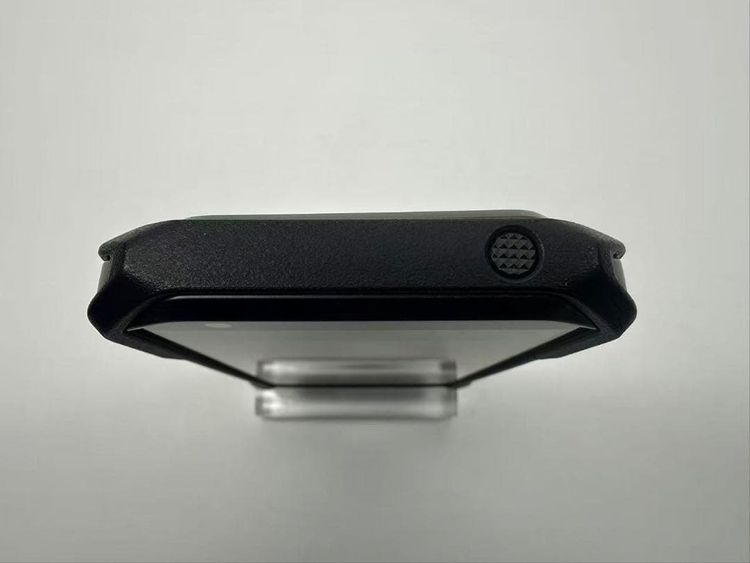 ���� ������ TORQUE G06 KYG03 au �֥�å� 128GB