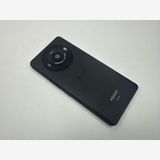 Aquos R8 pro docomo 256gb sim�ե꡼ ��