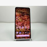 Leitz phone 3 512GB SoftBank LP-03