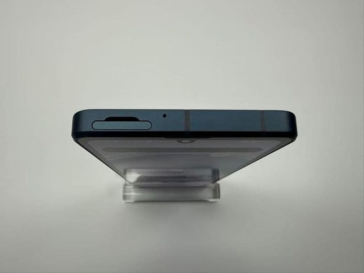 �������� Aquos sense8 docomo 128GB ���Х�ȥ֥�å�