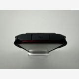 ���� ������ TORQUE G06 KYG03 au ��å� sim�ե꡼