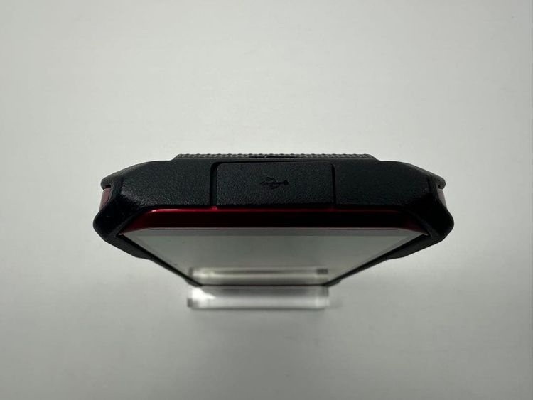 ���� ������ TORQUE G06 KYG03 au ��å� sim�ե꡼