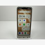 ����Ʊ�� ����ץ륹�ޥ�7 A404SH �������