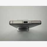 SONY Xperia 1 V docomo ����С� SO-51D