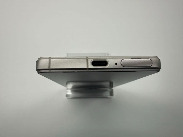 SONY Xperia 1 V docomo ����С� SO-51D