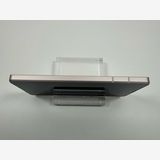 Aquos sense8 sh-54d docomo SIMե꡼ 饤ȥåѡ