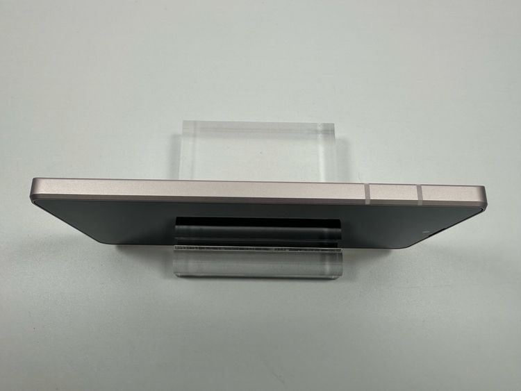 Aquos sense8 sh-54d docomo SIMե꡼ 饤ȥåѡ