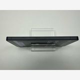 Aquos R8 pro docomo 256gb sim�ե꡼ ��