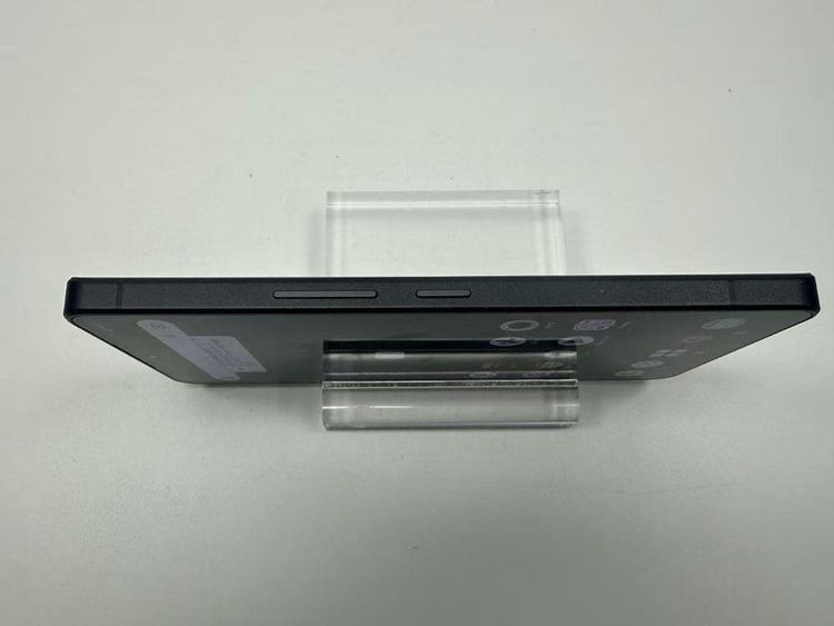 Aquos R8 pro docomo 256gb sim�ե꡼ ��