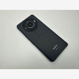 Aquos R8 pro docomo 256gb �֥�å� sim�ե꡼