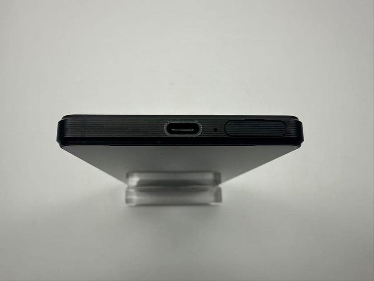 SONY Xperia 1 V docomo 256GB �֥�å� sim�ե꡼