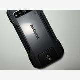 ������ TORQUE G06 KYG03 au 128gb �֥�å�