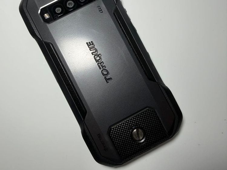 ������ TORQUE G06 KYG03 au 128gb �֥�å�