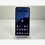 Aquos sense9 docomo SH-53E SIM�ե꡼ �֥�å�